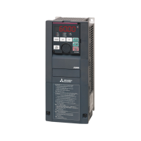 FR-A800
