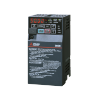 FR-E800