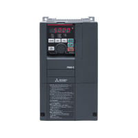 FR-F800