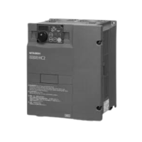 FR-HC2