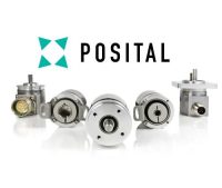 POSITAL