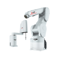 Robotai