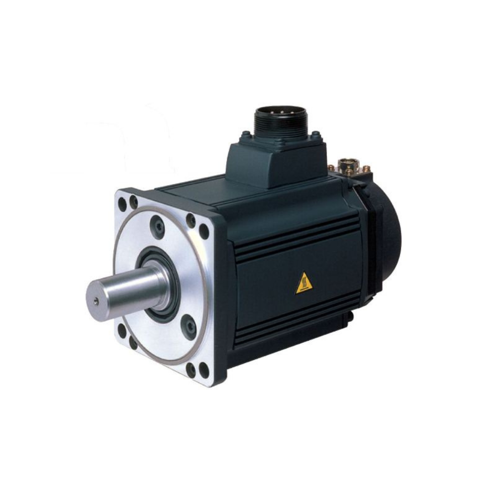 Mitsubishi Electric servo variklis