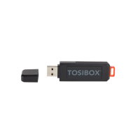 Tosibox Key