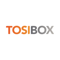 TOSIBOX®