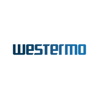WESTERMO