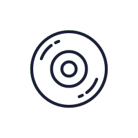 FR Configurator 2