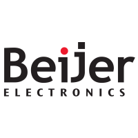 Beijer Electronics – KORENIX