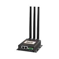 Tosibox Lock